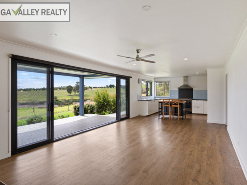 464B Slaters Lane, Candelo, NSW 2550 AUS