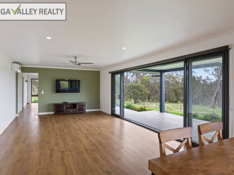 464B Slaters Lane, Candelo, NSW 2550 AUS