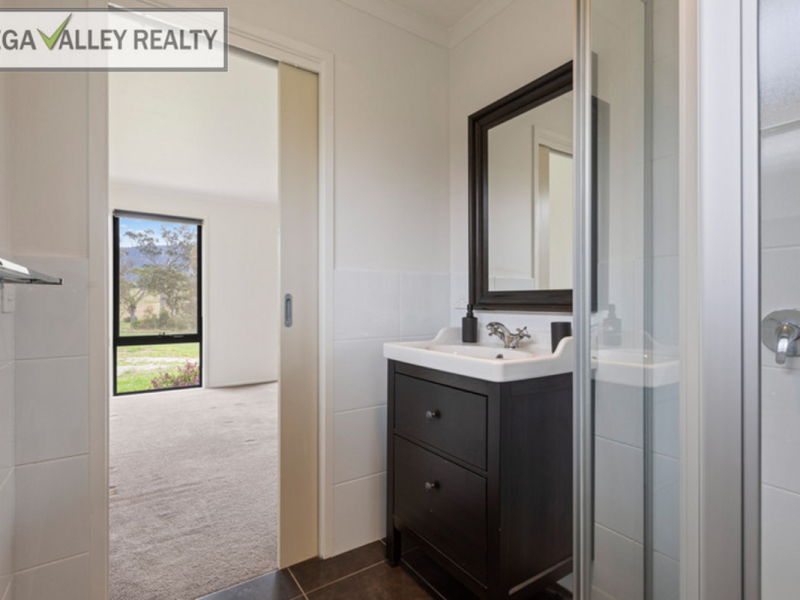 464B Slaters Lane, Candelo, NSW 2550 AUS