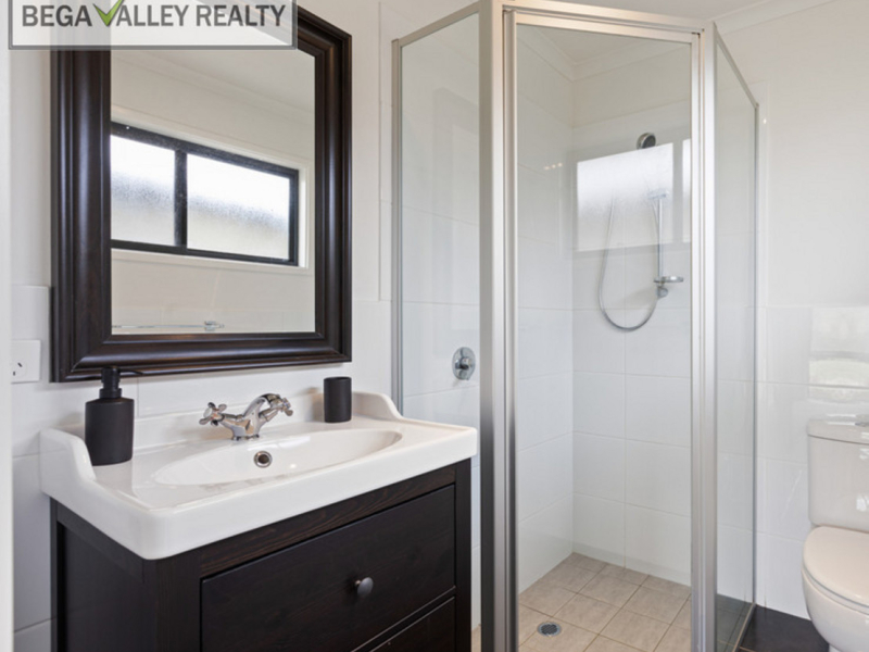 464B Slaters Lane, Candelo, NSW 2550 AUS