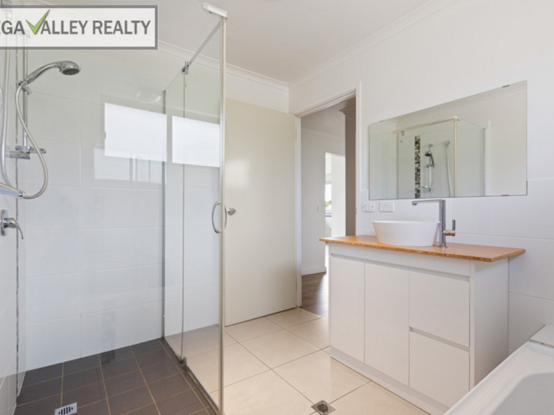 464B Slaters Lane, Candelo, NSW 2550 AUS