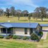 464B Slaters Lane, Candelo, NSW 2550 AUS
