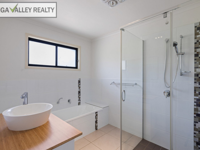 464B Slaters Lane, Candelo, NSW 2550 AUS