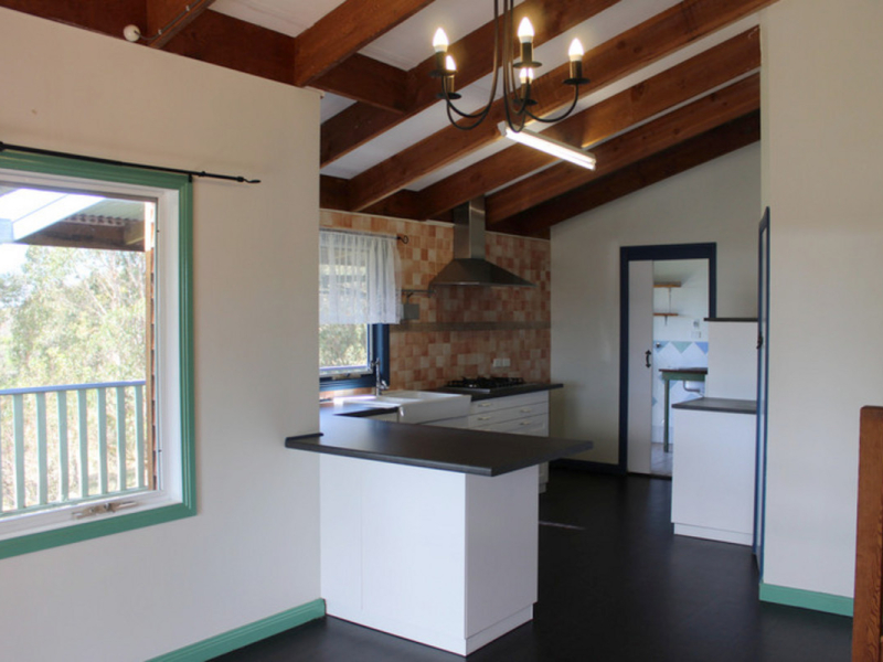 67 Tantawangalo Mountain Road, Candelo, NSW 2550 AUS