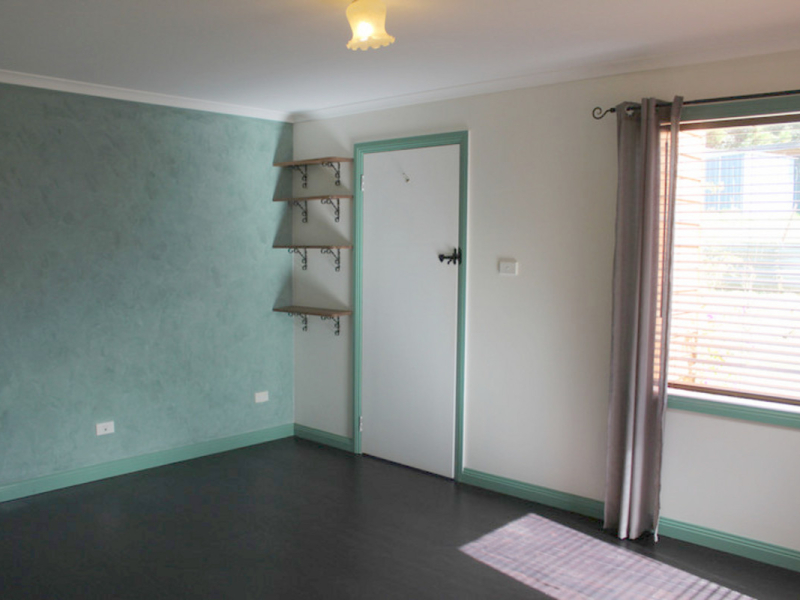 67 Tantawangalo Mountain Road, Candelo, NSW 2550 AUS