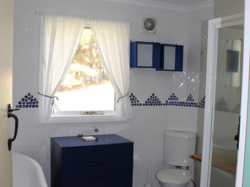 67 Tantawangalo Mountain Road, Candelo, NSW 2550 AUS