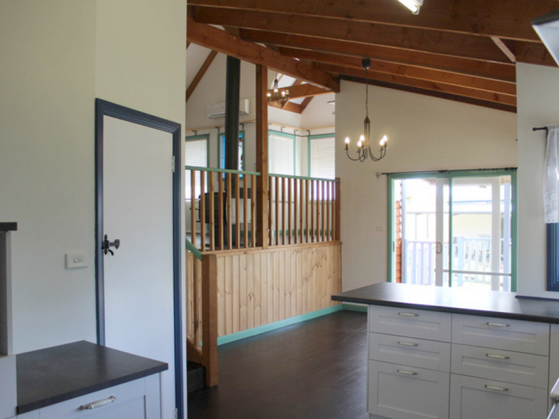 67 Tantawangalo Mountain Road, Candelo, NSW 2550 AUS