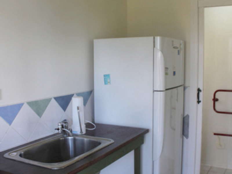 67 Tantawangalo Mountain Road, Candelo, NSW 2550 AUS