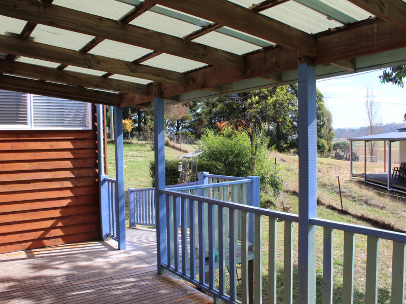 67 Tantawangalo Mountain Road, Candelo, NSW 2550 AUS