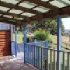 67 Tantawangalo Mountain Road, Candelo, NSW 2550 AUS