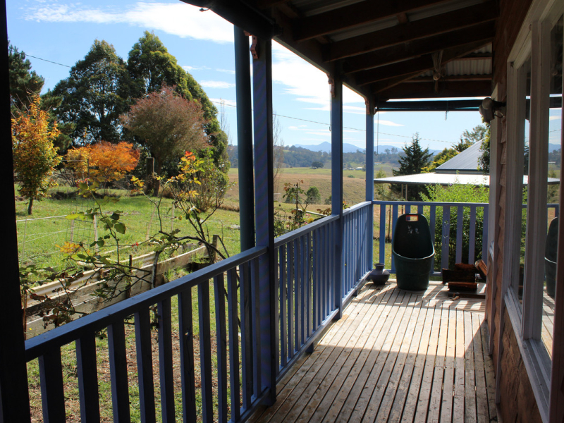 67 Tantawangalo Mountain Road, Candelo, NSW 2550 AUS