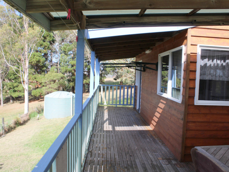 67 Tantawangalo Mountain Road, Candelo, NSW 2550 AUS