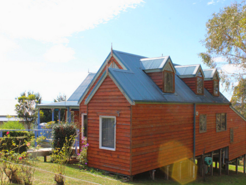 67 Tantawangalo Mountain Road, Candelo, NSW 2550 AUS