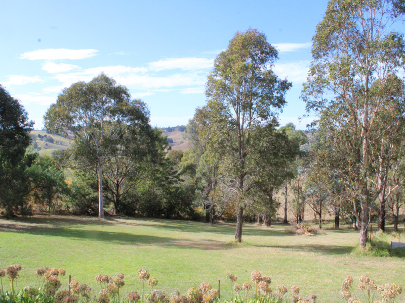 67 Tantawangalo Mountain Road, Candelo, NSW 2550 AUS