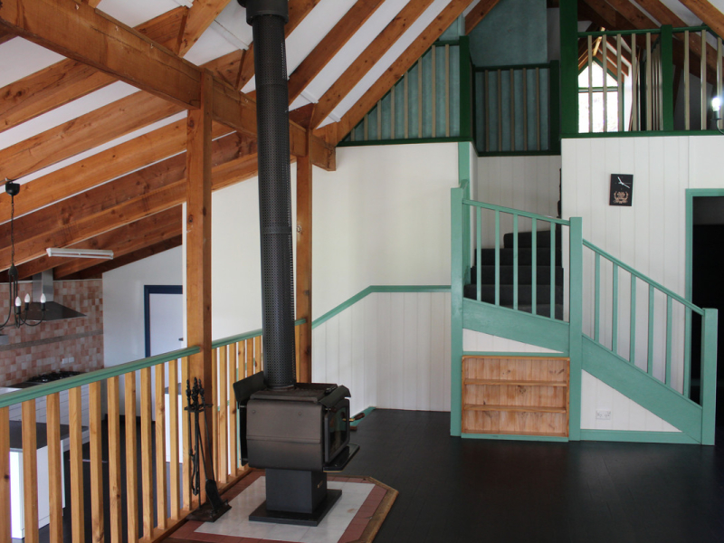 67 Tantawangalo Mountain Road, Candelo, NSW 2550 AUS