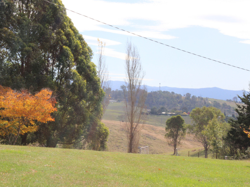 67 Tantawangalo Mountain Road, Candelo, NSW 2550 AUS