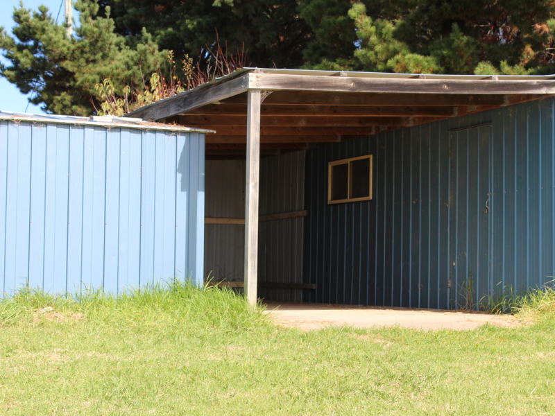 67 Tantawangalo Mountain Road, Candelo, NSW 2550 AUS