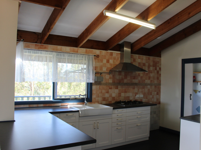 67 Tantawangalo Mountain Road, Candelo, NSW 2550 AUS