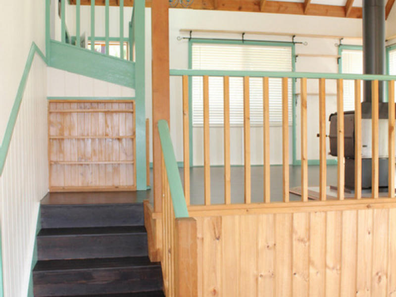 67 Tantawangalo Mountain Road, Candelo, NSW 2550 AUS