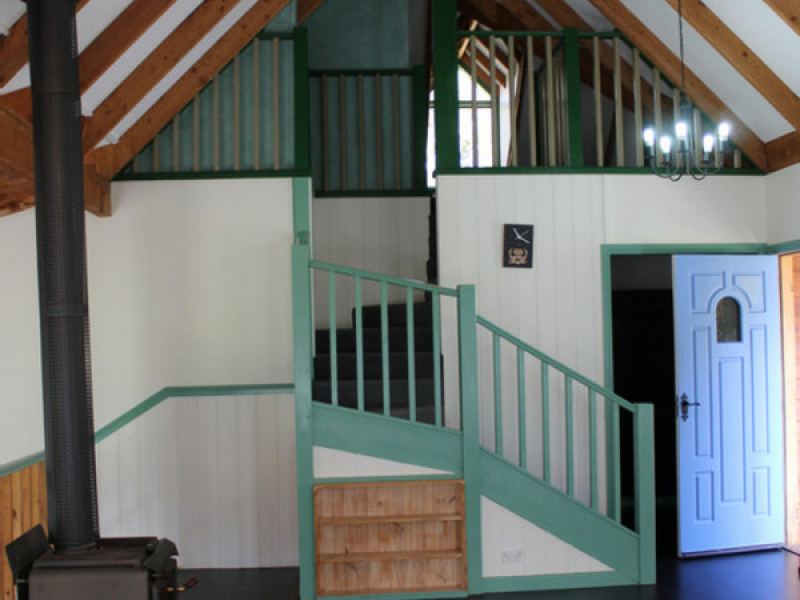 67 Tantawangalo Mountain Road, Candelo, NSW 2550 AUS