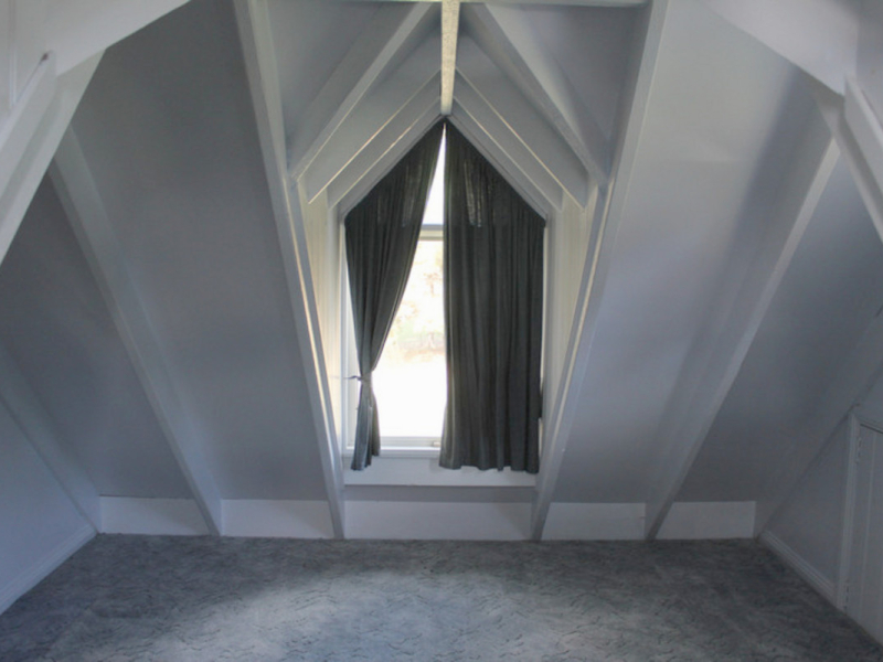 67 Tantawangalo Mountain Road, Candelo, NSW 2550 AUS