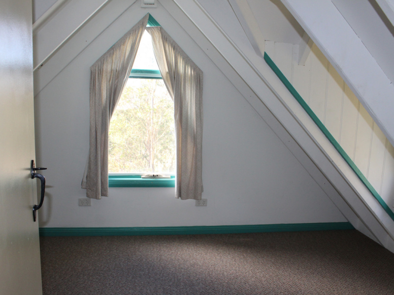 67 Tantawangalo Mountain Road, Candelo, NSW 2550 AUS