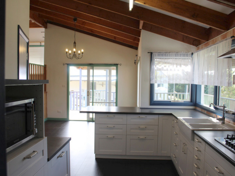 67 Tantawangalo Mountain Road, Candelo, NSW 2550 AUS