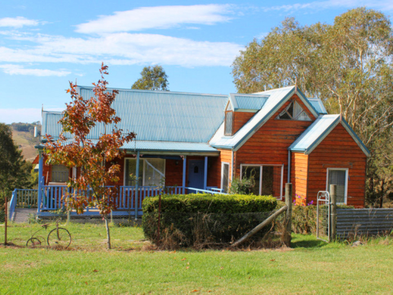 67 Tantawangalo Mountain Road, Candelo, NSW 2550 AUS