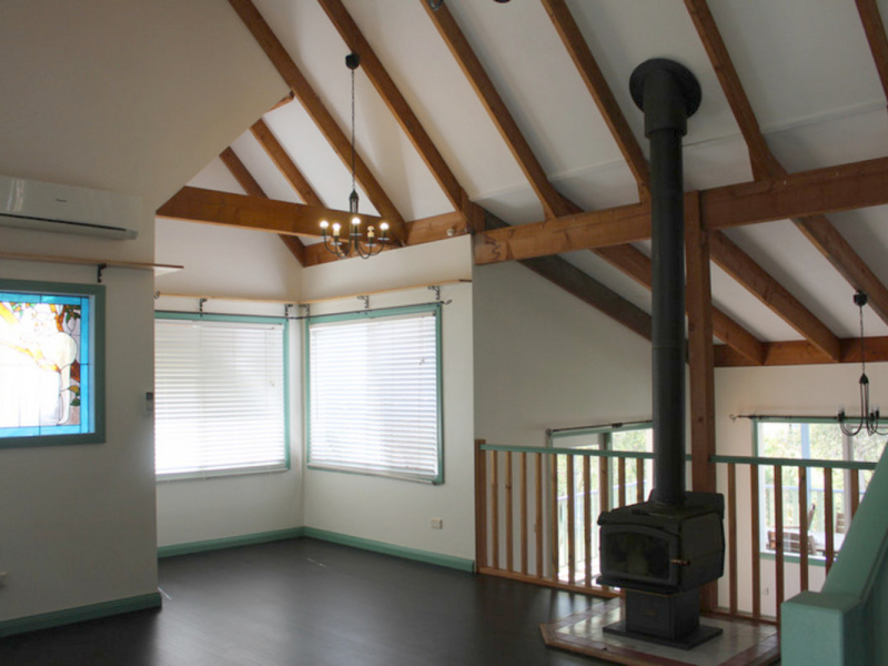 67 Tantawangalo Mountain Road, Candelo, NSW 2550 AUS