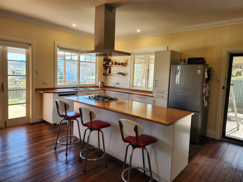 221 Newtown Road, Bega, NSW 2550 AUS