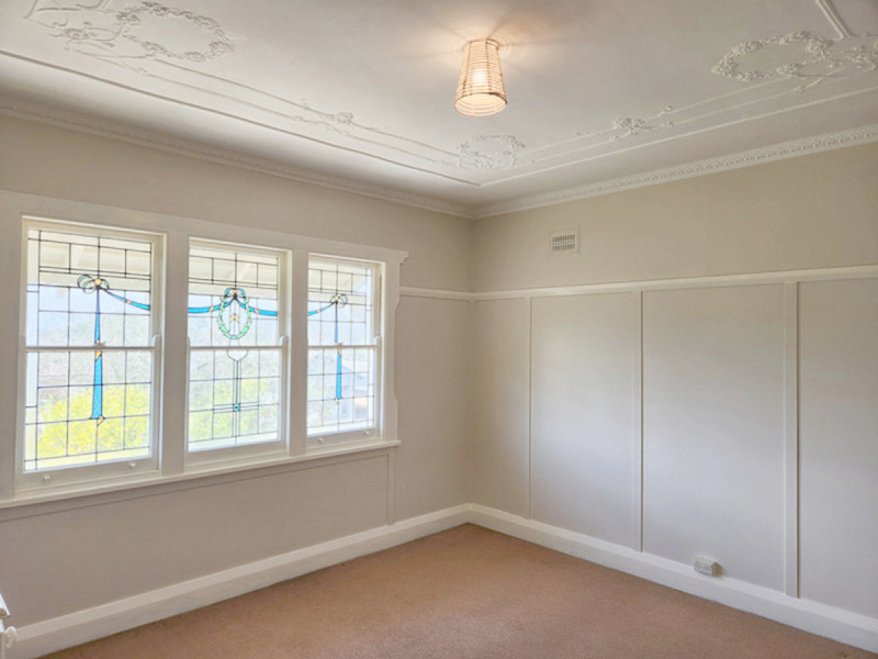 221 Newtown Road, Bega, NSW 2550 AUS