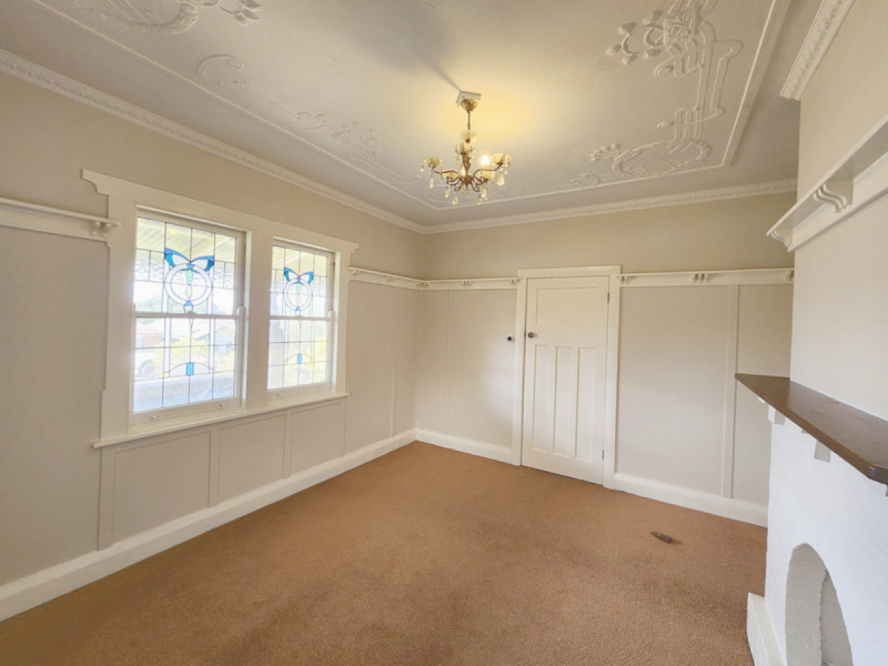 221 Newtown Road, Bega, NSW 2550 AUS