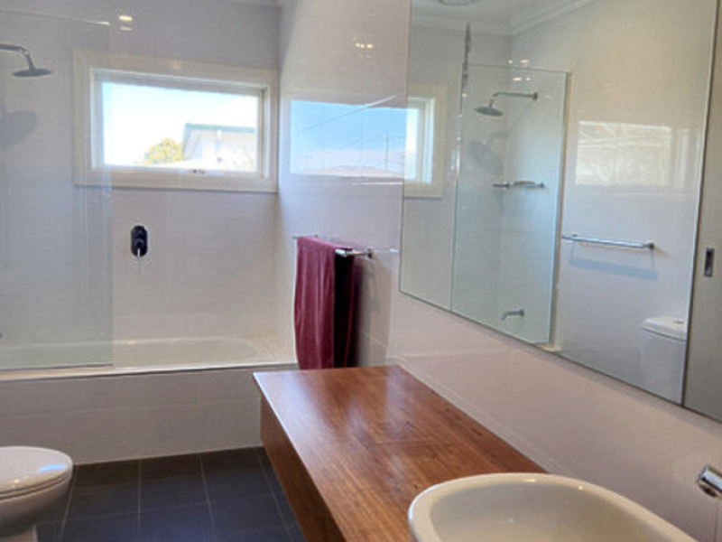 221 Newtown Road, Bega, NSW 2550 AUS