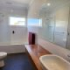 221 Newtown Road, Bega, NSW 2550 AUS