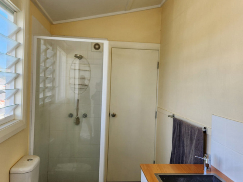 221 Newtown Road, Bega, NSW 2550 AUS