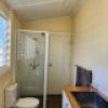 221 Newtown Road, Bega, NSW 2550 AUS