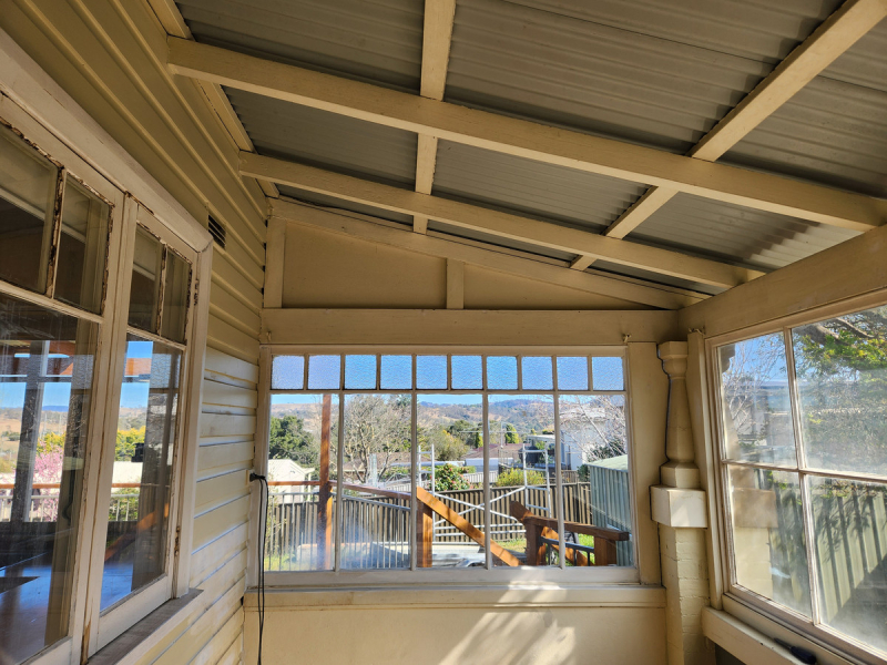 221 Newtown Road, Bega, NSW 2550 AUS