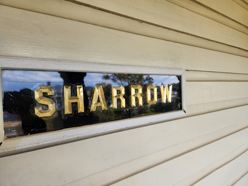 221 Newtown Road, Bega, NSW 2550 AUS