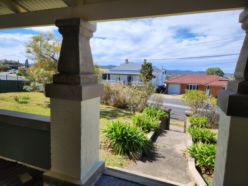 221 Newtown Road, Bega, NSW 2550 AUS