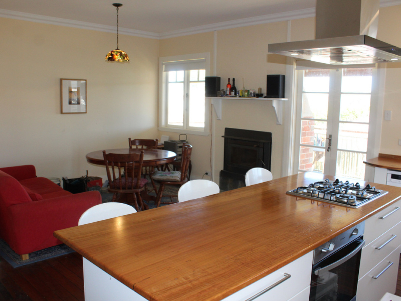 221 Newtown Road, Bega, NSW 2550 AUS