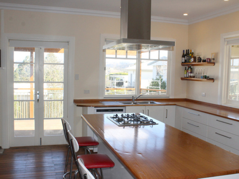 221 Newtown Road, Bega, NSW 2550 AUS