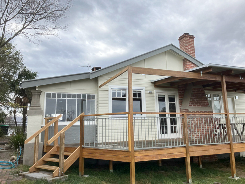 221 Newtown Road, Bega, NSW 2550 AUS