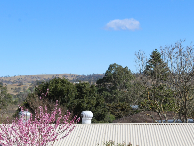 221 Newtown Road, Bega, NSW 2550 AUS