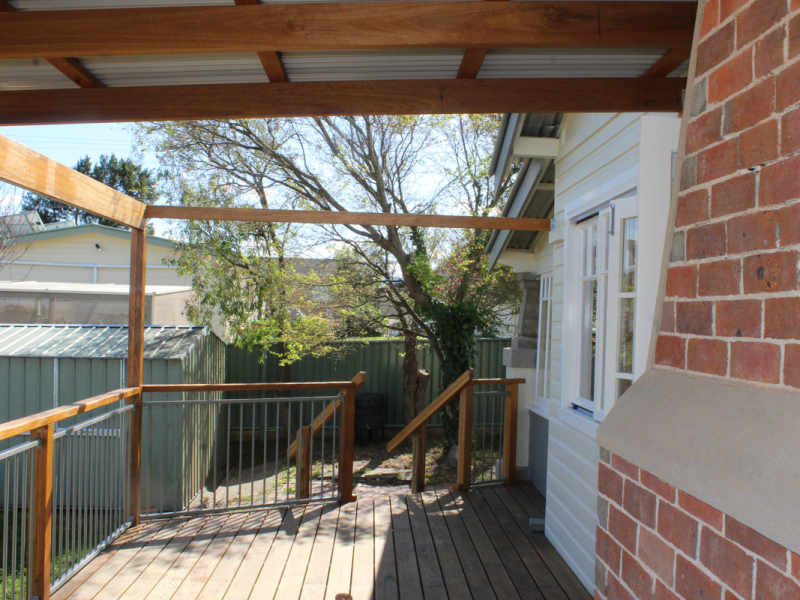 221 Newtown Road, Bega, NSW 2550 AUS