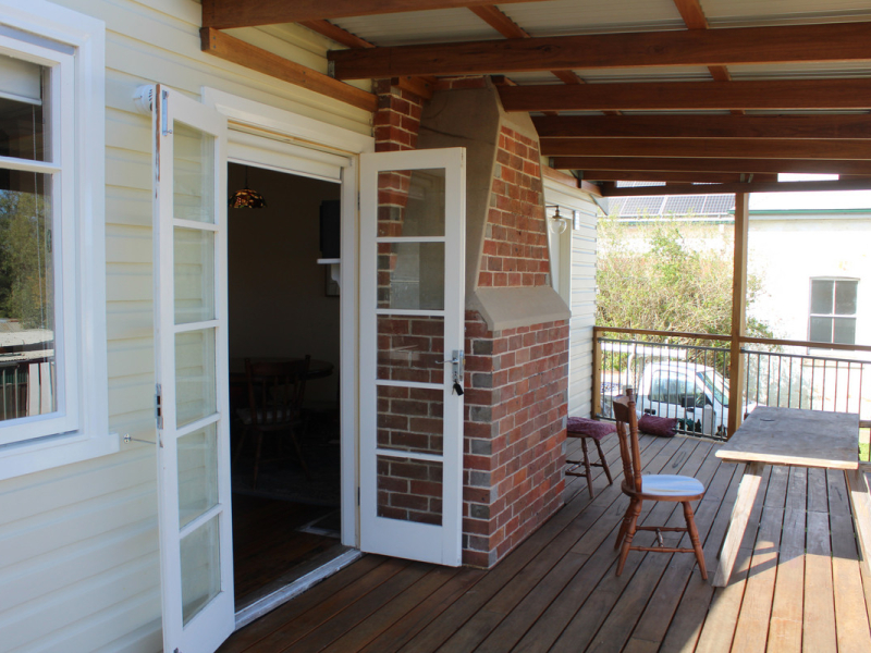 221 Newtown Road, Bega, NSW 2550 AUS