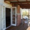 221 Newtown Road, Bega, NSW 2550 AUS