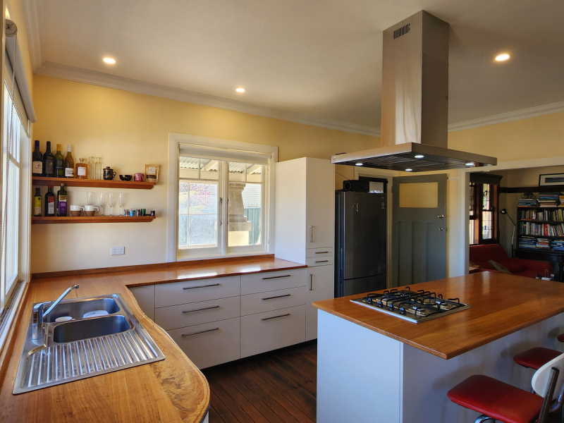 221 Newtown Road, Bega, NSW 2550 AUS