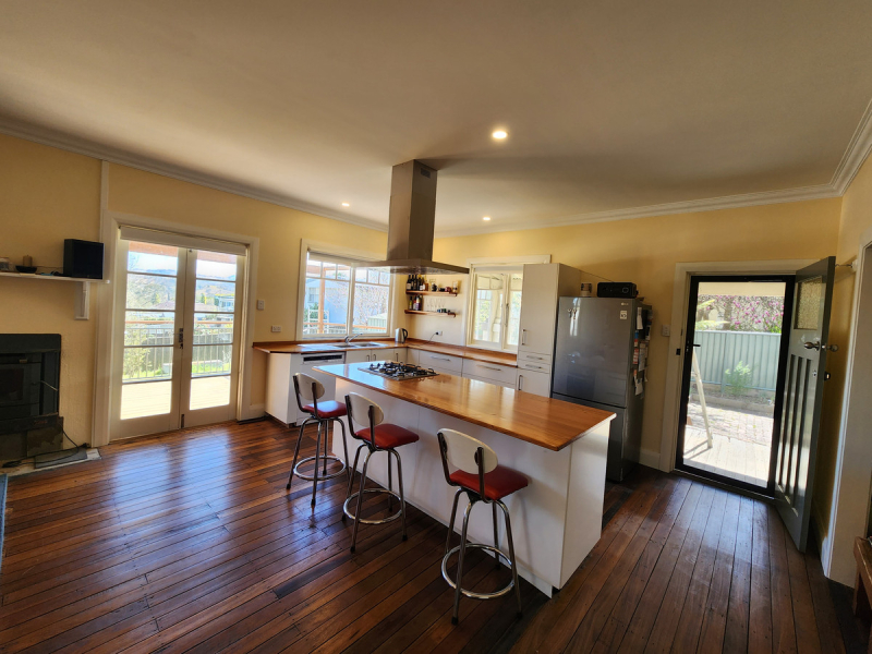 221 Newtown Road, Bega, NSW 2550 AUS