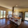 221 Newtown Road, Bega, NSW 2550 AUS
