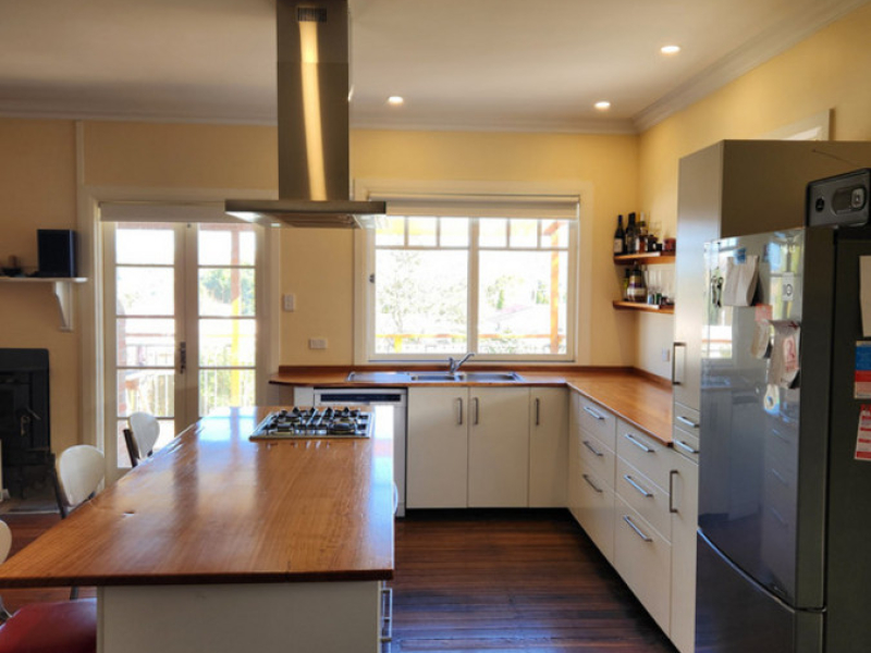 221 Newtown Road, Bega, NSW 2550 AUS